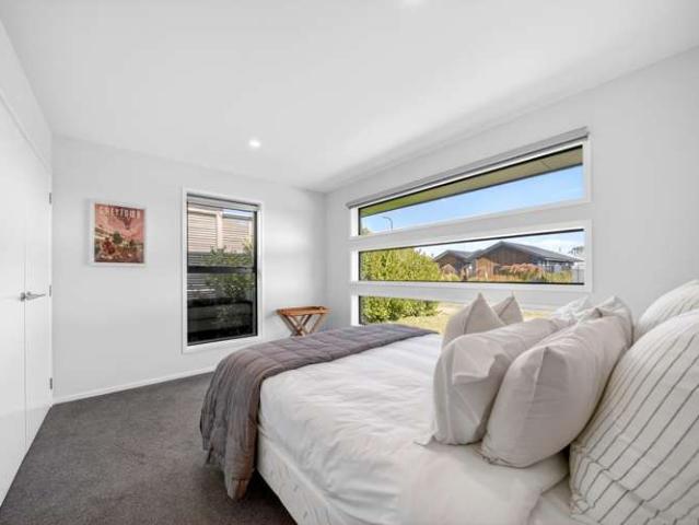 House for sale in Cape Palliser, Wellington