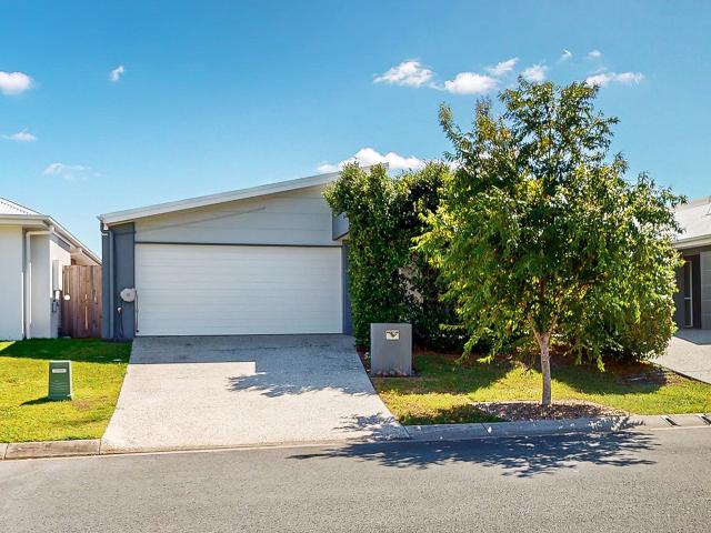 House for rent in Baringa, Sunshine Coast Regional