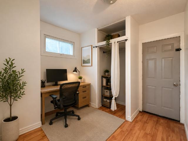 Apartment for rent in Gibson, Hamilton