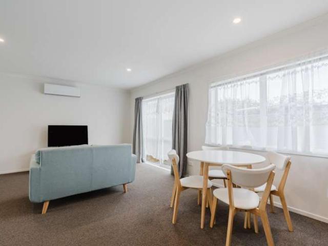 House for sale in Hamilton, Waikato