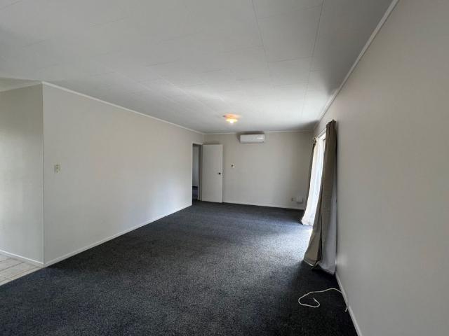 House for rent in Manurewa