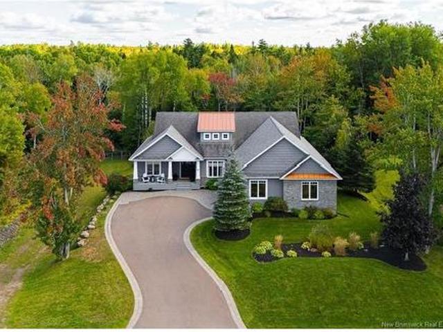 House for sale in Westmorland, New Brunswick