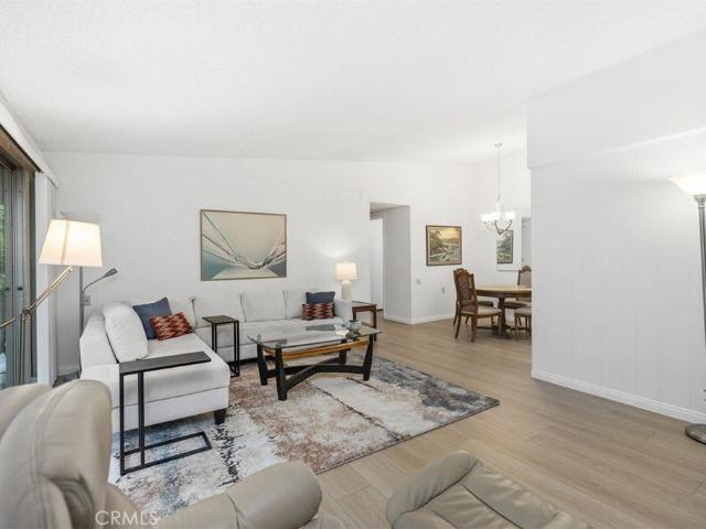 Property for rent in Laguna Woods, California