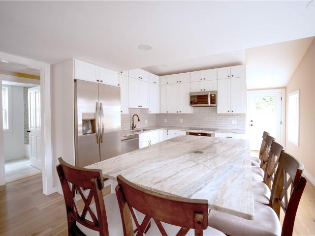 House for sale in Newport, Rhode Island