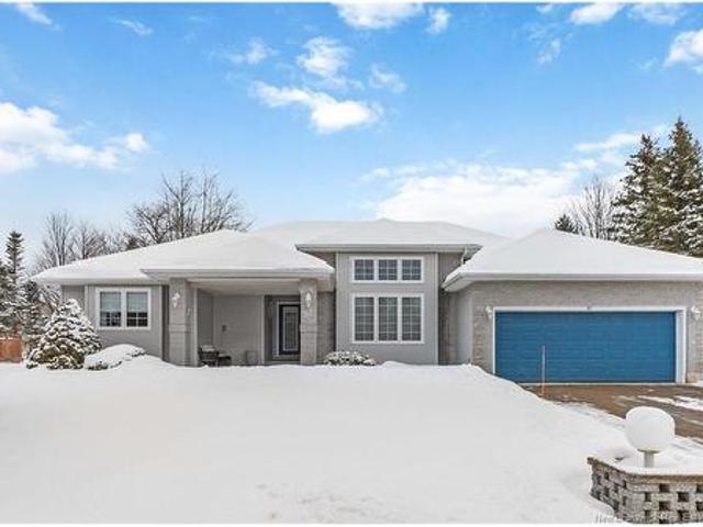 House for sale in Westmorland, New Brunswick