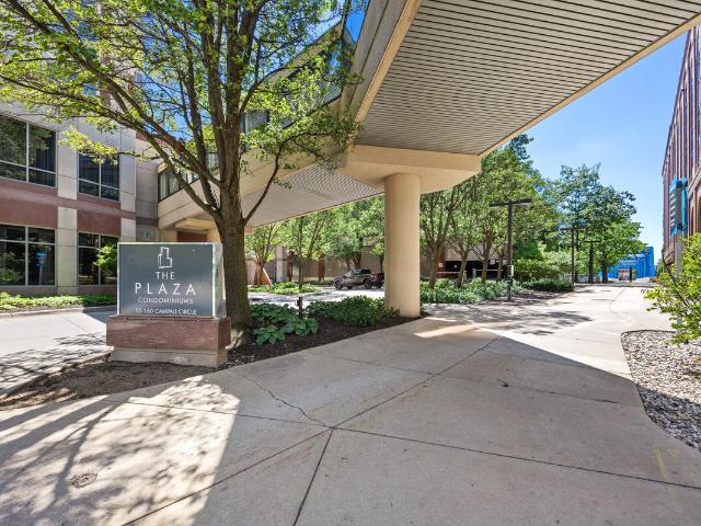 Condo for sale in Grand Rapids, Michigan