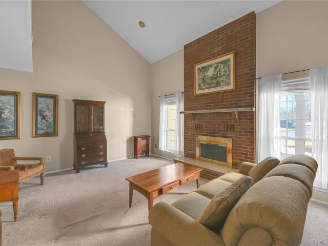 Condo for sale in Bellvale, New York