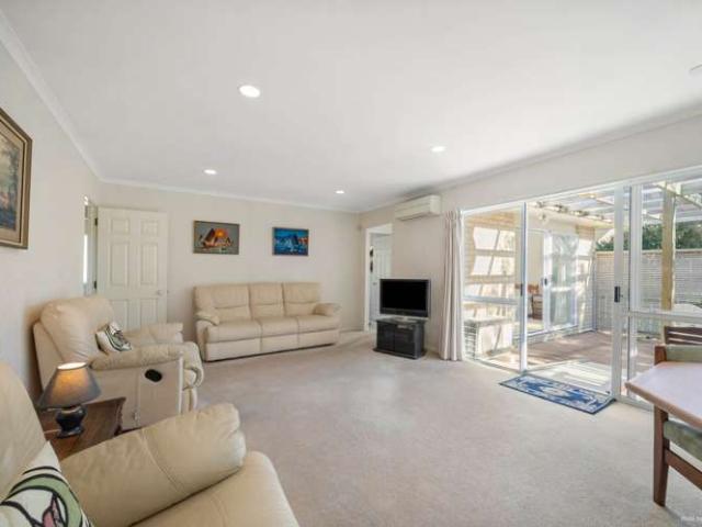 House for sale in Howick