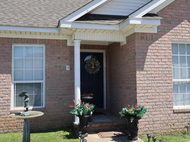 Commercial for sale in Ark