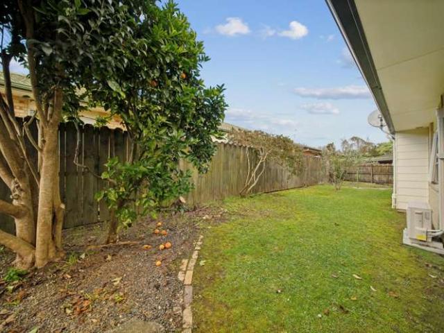 House for sale in Papakura, Oroua County