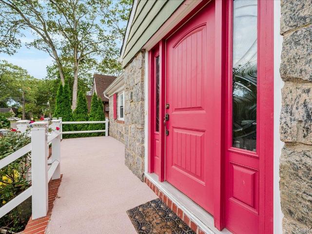 Property for sale in Nassau, New York