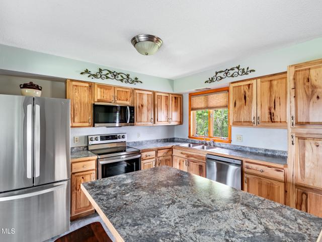 House for sale in Johnsonville, New York