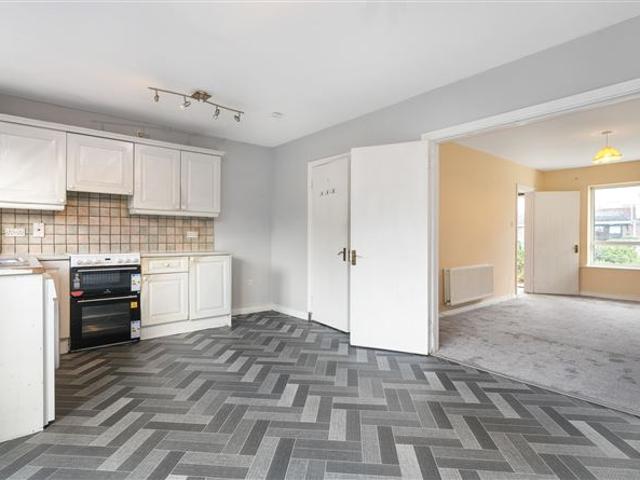 Property for sale in Clondalkin, North Tipperary