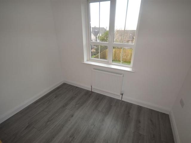 Detached House for sale in Burnside, Ulster
