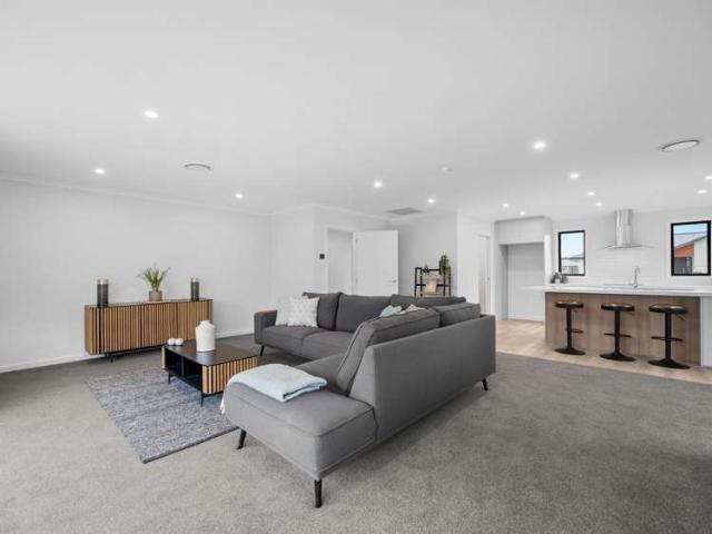House for sale in Hakatere, Canterbury