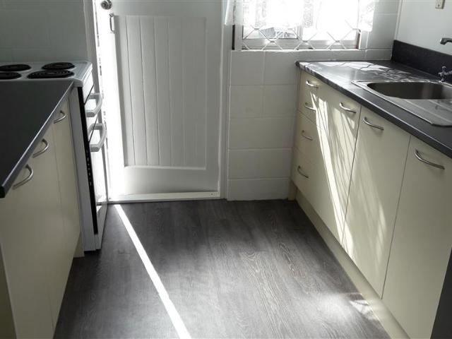 Apartment for rent in Hillersden, Oroua County