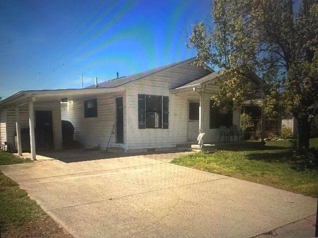 House for sale in Barboursville, West Virginia