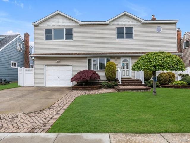 House for sale in Nassau, New York