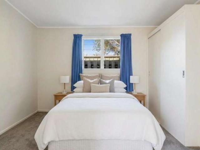 House for sale in Orewa