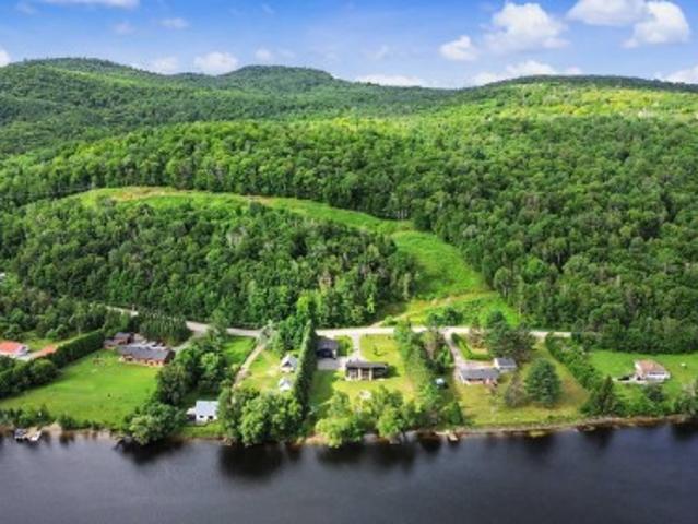 House for sale in Laurentides, Quebec