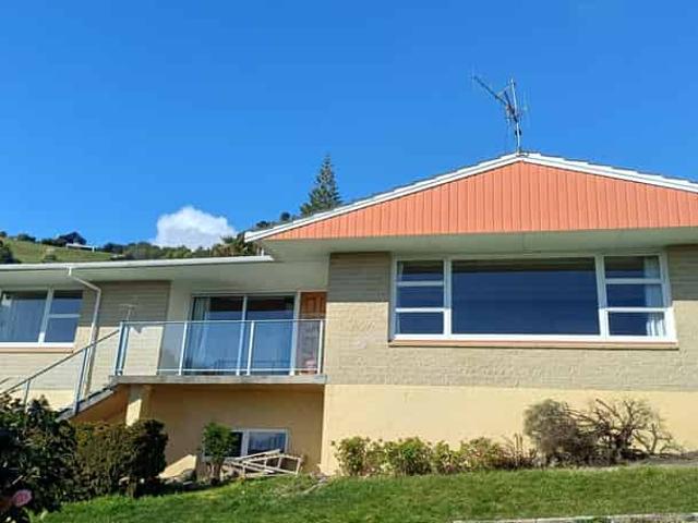 House for rent in Cable Bay, Nelson Bays