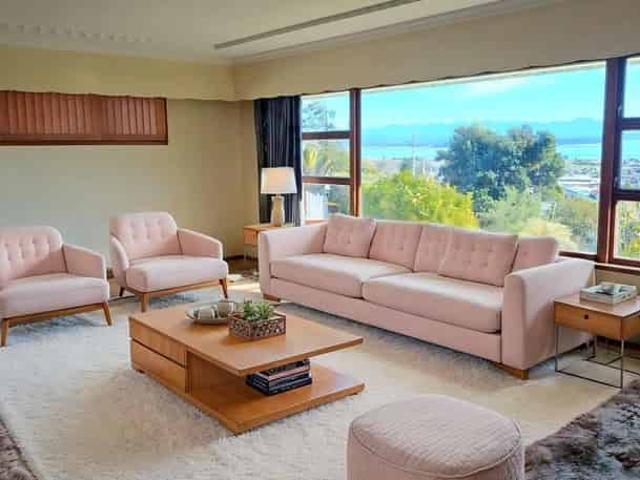 House for rent in Cable Bay, Nelson Bays