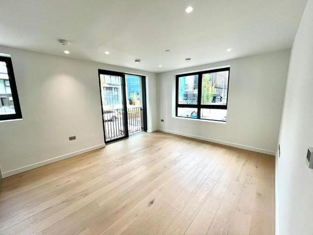 House for rent in Royal Borough of Greenwich, Greater London