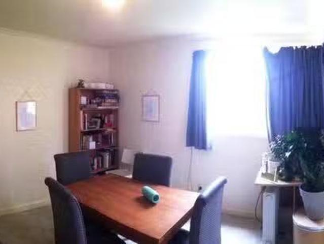House for rent in North Melbourne