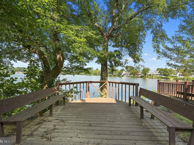 Townhouse for sale in Delaware