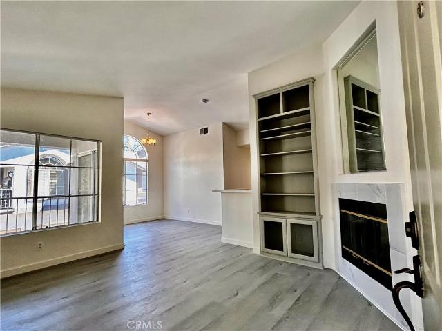Property for rent in Foothill Ranch, California