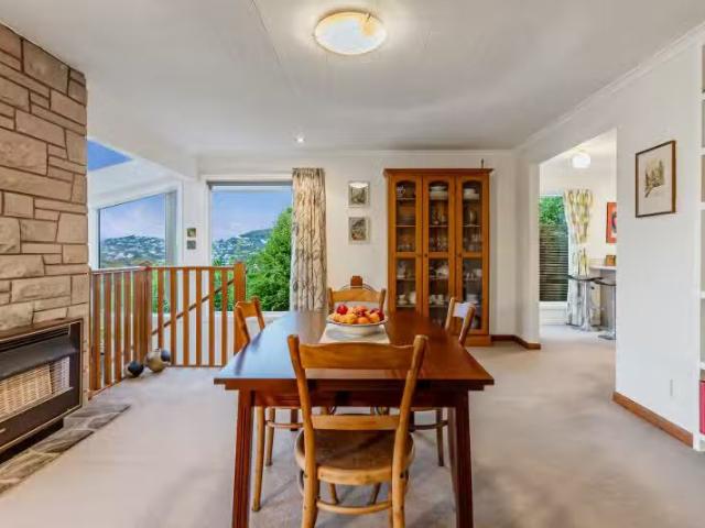 House for sale in Matata, Wellington