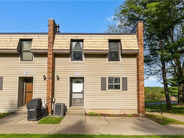 Condo for sale in Oneida, New York