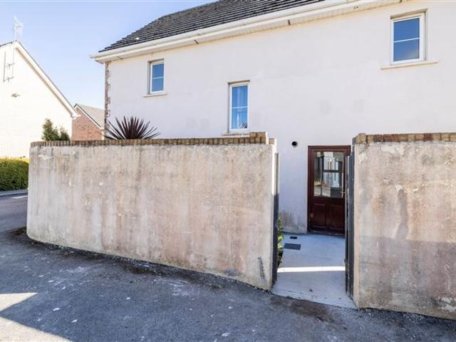 Farm for sale in Balbriggan