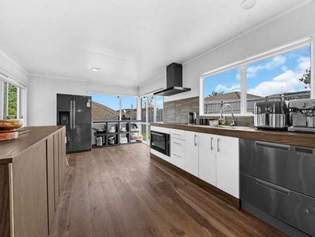 House for sale in Rapanui