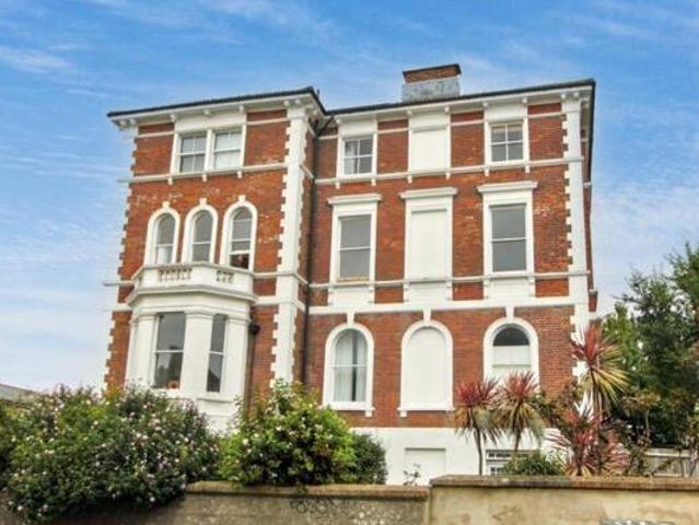 House for sale in East Sussex