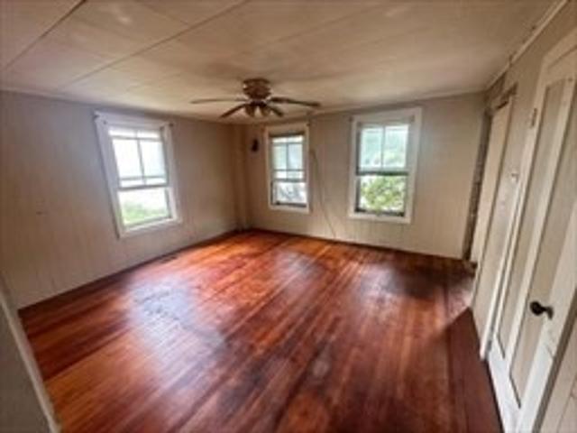 House for sale in Berkshire, Massachusetts