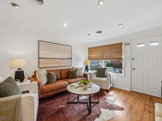 Property for sale in South Orange, New Jersey