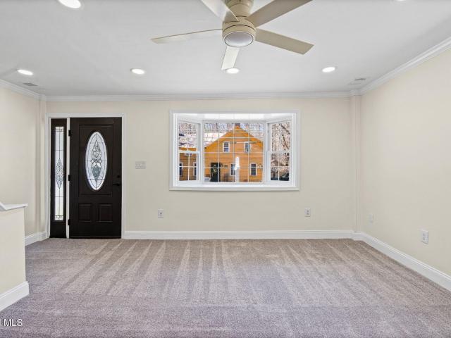House for sale in Brainard, New York