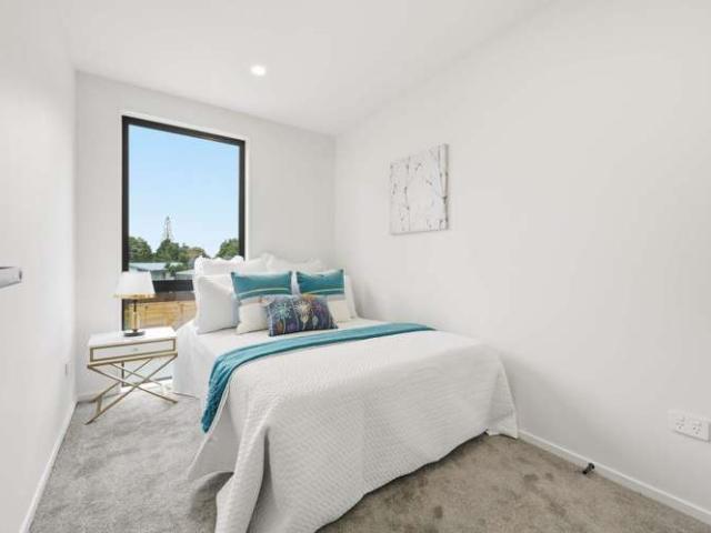 Townhouse for sale in Howick