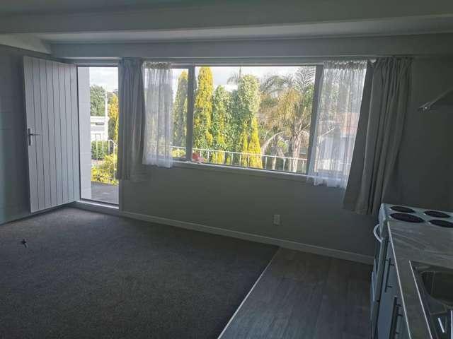 Apartment for rent in Mount Wellington, Auckland