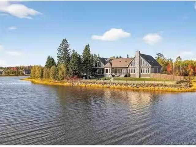 House for sale in Westmorland, New Brunswick