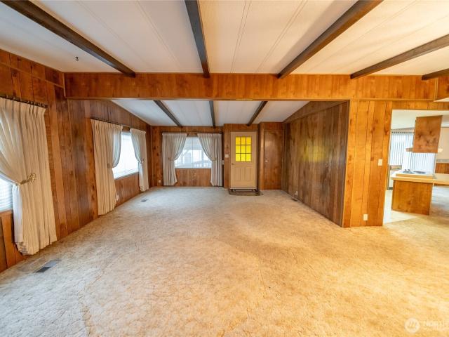 House for sale in Montesano, Washington