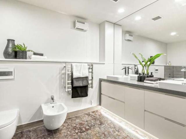 Apartment for sale in Hillersden