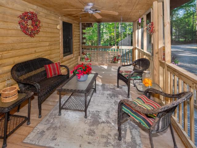 House for sale in Winnsboro, South Carolina