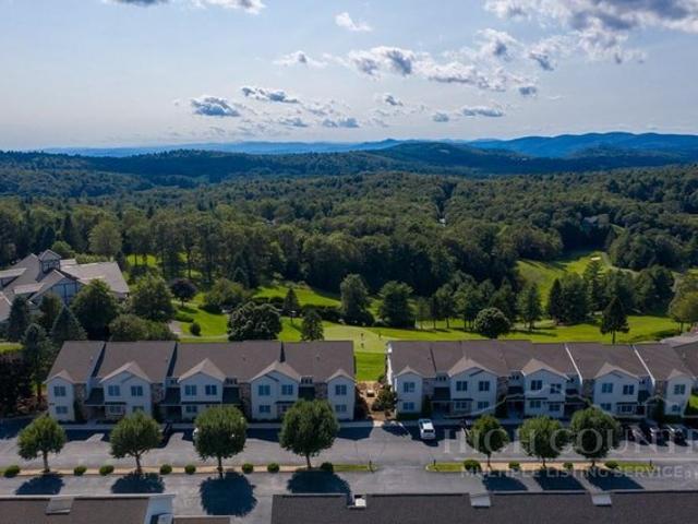 Condo for sale in Alleghany, North Carolina