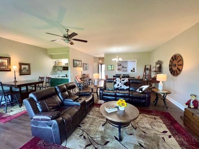 Condo for sale in Alleghany, North Carolina