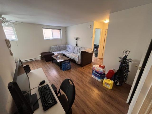 Apartment for rent in Kingston, Ontario