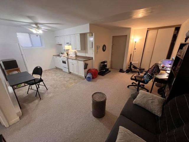 Apartment for rent in Kingston, Ontario