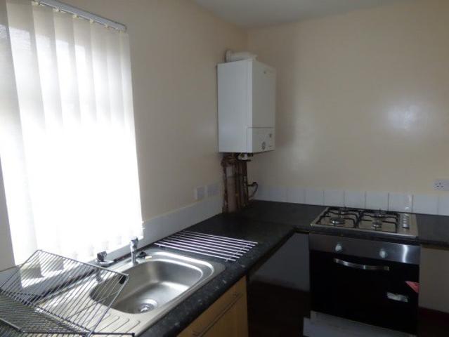 Apartment for rent in Coldbath Street Estate, Greater London