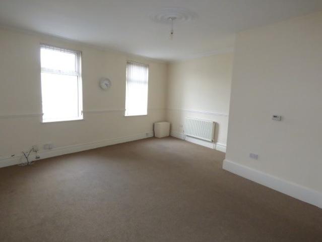 Apartment for rent in Coldbath Street Estate, Greater London